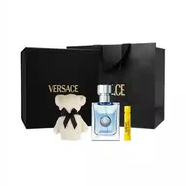 VERSACE 30ml50ml100ml+1ml