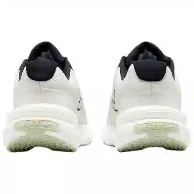 Nike Uplift SC White Black