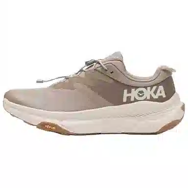 HOKA ONE ONE Transport