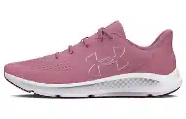 Under Armour Charged Pursuit 3 Pink