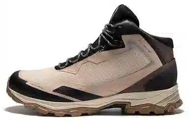 KAILAS Sky Line FLT 2