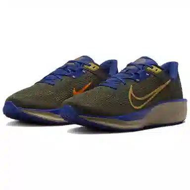Nike Quest 6