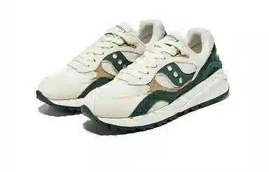 Saucony Shadow 6000 RE