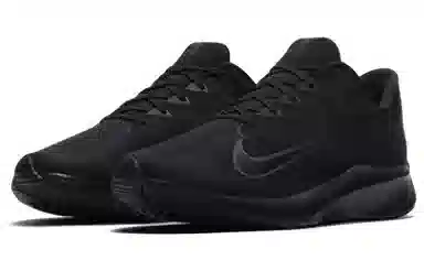 Nike Quest 3 Black