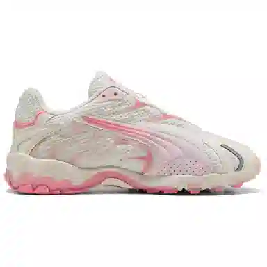 PUMA Inhale Pink