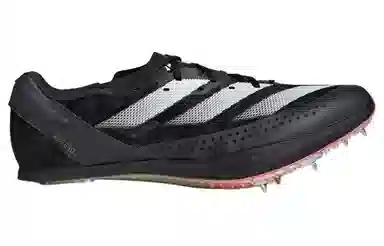 adidas Adizero Prime Sp 2.0