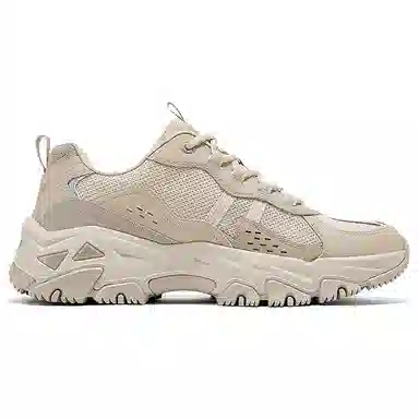 Skechers OUTDOOR MENS