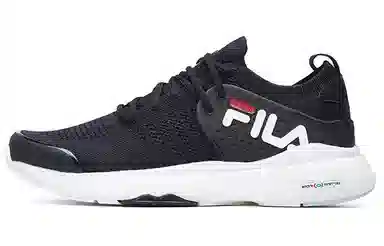 FILA Athletics Mind 3s