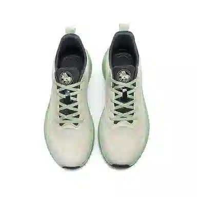 POLUDIYIPI SCatsar 3.0