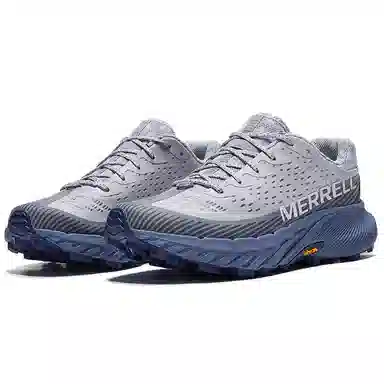 Merrell Agility Peak 5