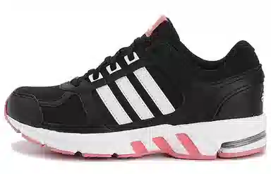 adidas Equipment 10 U