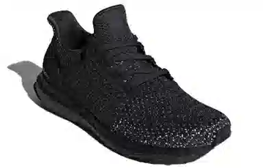 adidas Ultraboost Clima Black
