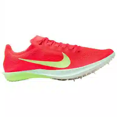 Nike Dragonfly 2 Pink