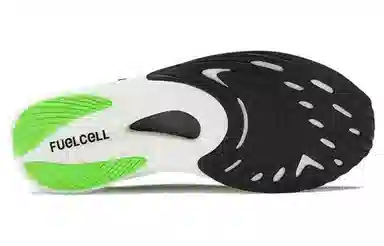 Stone Island x New Balance FuelCell RC Elite v2