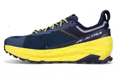 Altra Olympus 5