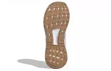 adidas Duramo 9