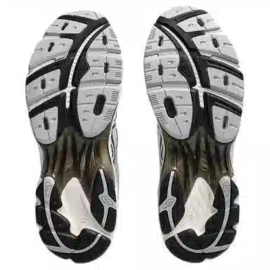 Asics GT-2160 White Blue