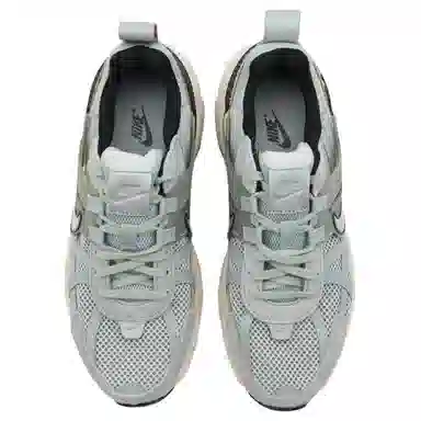 Nike V2K Run Grey Taupe