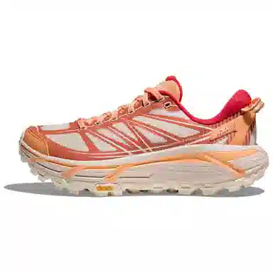 HOKA ONE ONE Mafate Speed 2