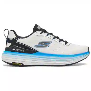 Skechers Men's Go