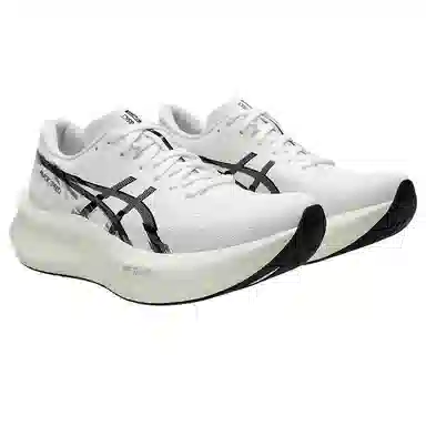 Asics MAGIC SPEED 4