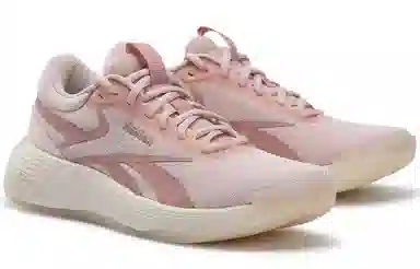 Reebok DMX Running Pink