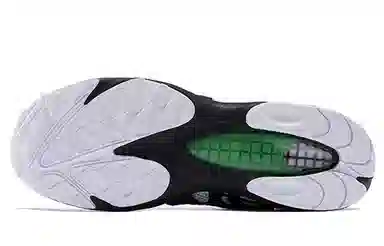 Saucony Grid Azura 2000