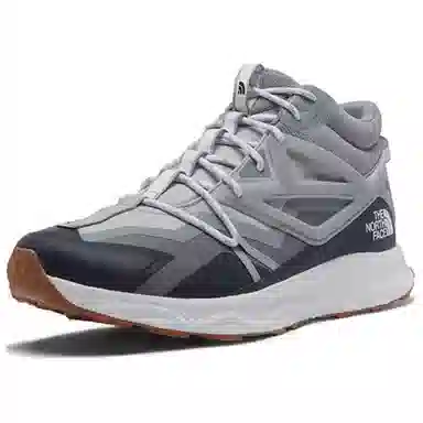 THE NORTH FACE Oxeye