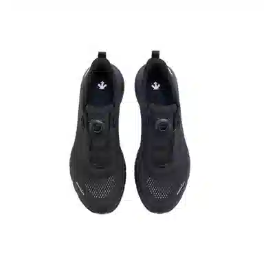 DESCENTE Enerzite EASE AIR WIRE BOA