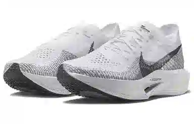 Nike ZoomX Vaporfly Next% 3