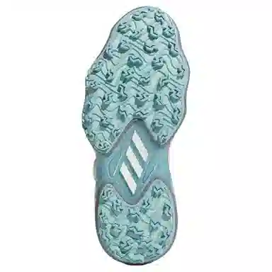 adidas CodeChaos Boa 25