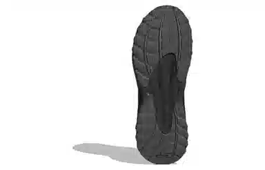 adidas Maxxwavy Black