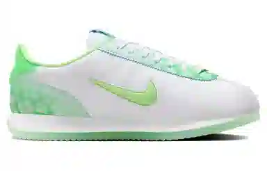 Doernbecher x Nike Cortez