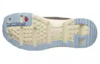 Salomon RX Slide 3.0 Blue