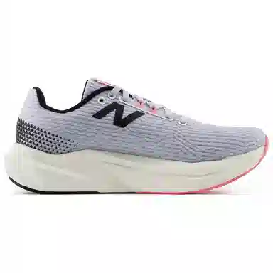 New Balance FuelCell RC Propel v5 Grey Black