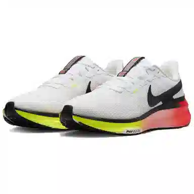 Nike Zoom Structure 25