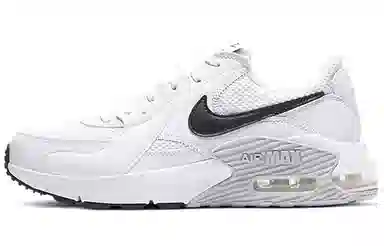 Nike Air Max Excee