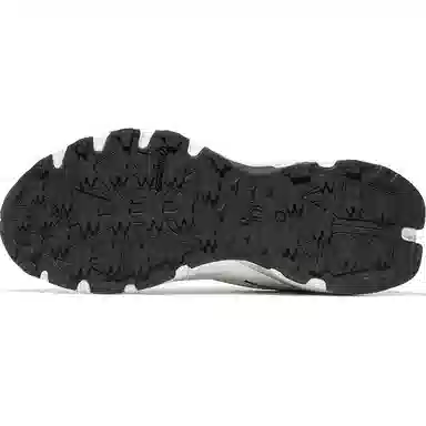 CAMEL Afternoon Tea 2.0