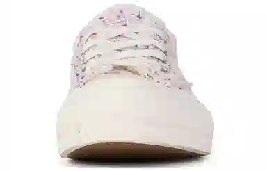 xVESSEL G.O.P. Slip On "Pink Tweed"