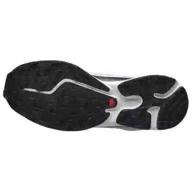 Salomon XT-6 Khaki Black