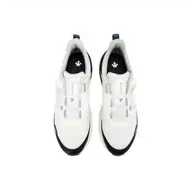 DESCENTE Enerzite Z-FOAM BOA