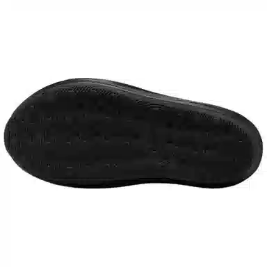 Nike ReactX Rejuven8 Black