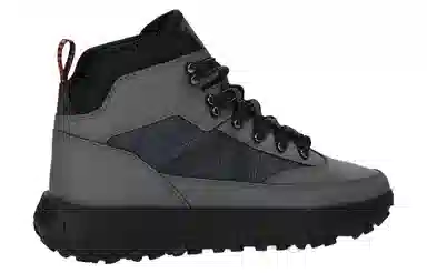 Timberland Greenstride Motion 6