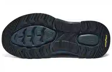 Skechers Go Walk Arch Fit Outdoor Wild