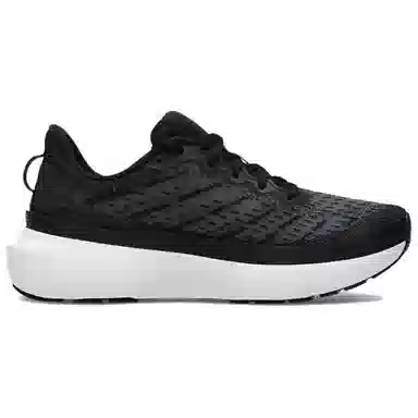 Under Armour Infinite Pro BREEZE Black