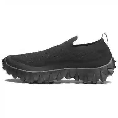 Salomon Advanced Black