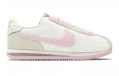 Nike Cortez Valentine's Day