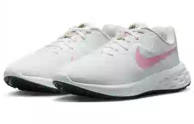 Nike REVOLUTION 6 Next Nature