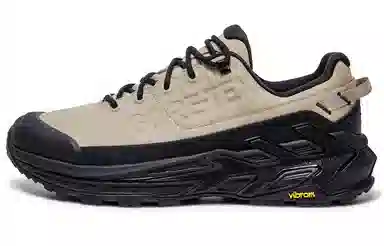 KOLON SPORT Move Alpha 2.0 V