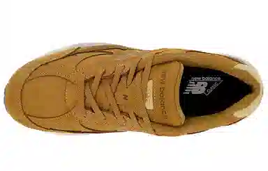 New Balance 992 Sand
